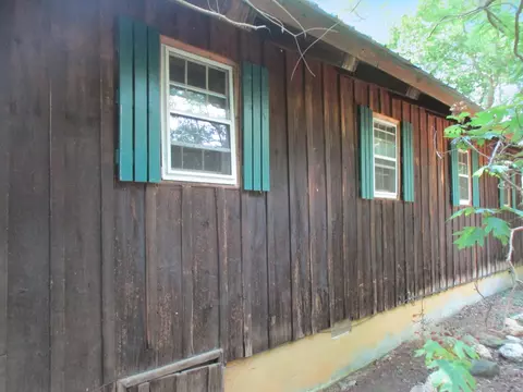 Exterior - 3591 Morrow Rd, Murphy, NC 28906 photo 9 of 10