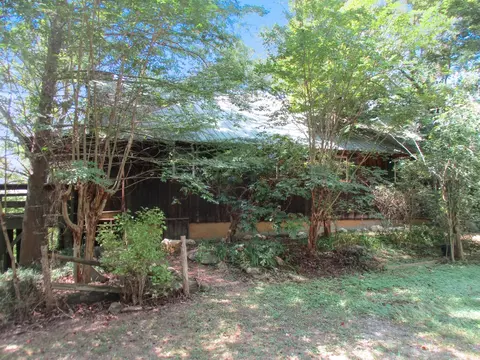 Exterior - 3591 Morrow Rd, Murphy, NC 28906 photo 3 of 10