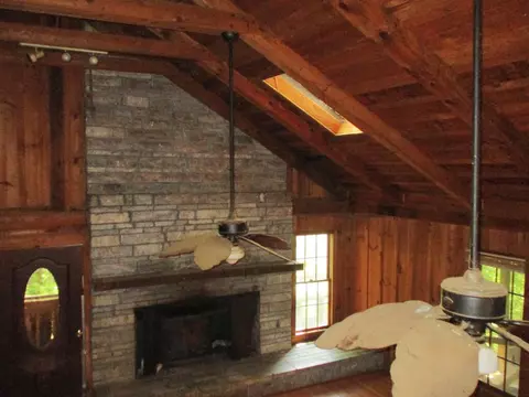 Living - 3591 Morrow Rd, Murphy, NC 28906 photo 1 of 2