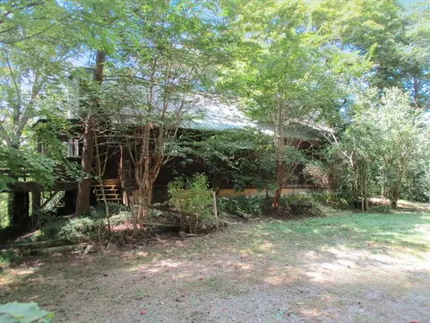 Exterior - 3591 Morrow Rd, Murphy, NC 28906 photo 4 of 10
