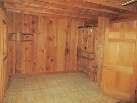 Bedroom - 3591 Morrow Rd, Murphy, NC 28906 photo 1 of 1