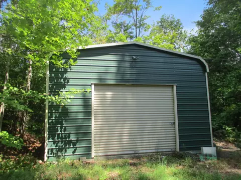 Other - 3591 Morrow Rd, Murphy, NC 28906 photo 2 of 2