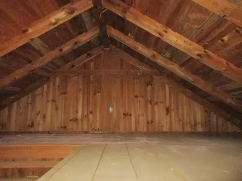 Other - 3591 Morrow Rd, Murphy, NC 28906 photo 1 of 2