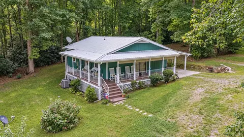123 Hidden Vly, Stecoah, NC 28771