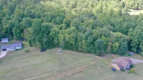 000 Sugar Fork Rd, Sylva, NC 28779 photo 12