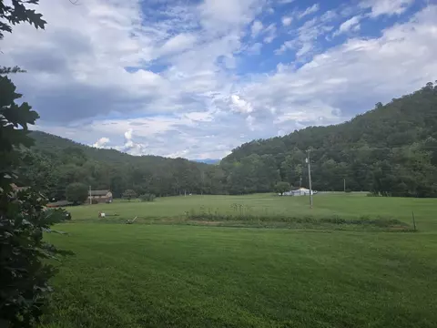000 Sugar Fork Rd, Sylva, NC 28779 photo 5