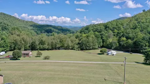 000 Sugar Fork Rd, Sylva, NC 28779 photo 3