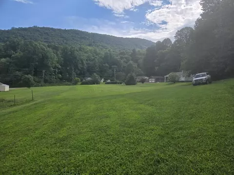 000 Sugar Fork Rd, Sylva, NC 28779 photo 8