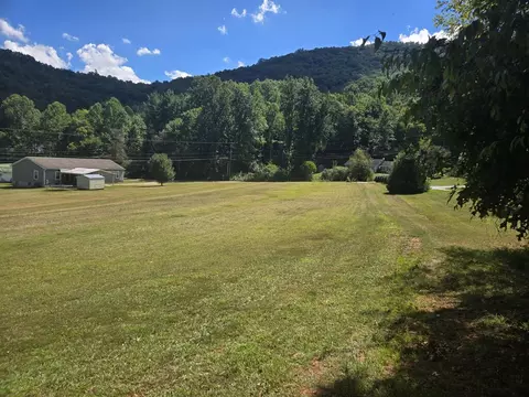 000 Sugar Fork Rd, Sylva, NC 28779 photo 7