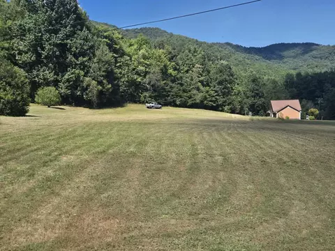000 Sugar Fork Rd, Sylva, NC 28779 photo 6
