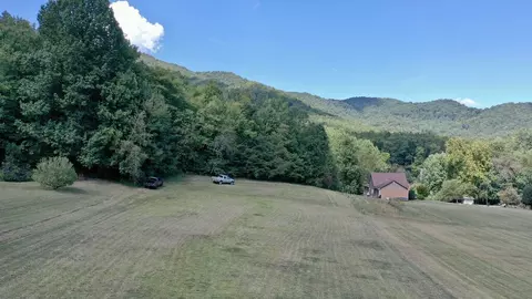000 Sugar Fork Rd, Sylva, NC 28779 photo 10