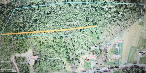 000 Sugar Fork Rd, Sylva, NC 28779 photo 15