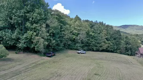 000 Sugar Fork Rd, Sylva, NC 28779 photo 11