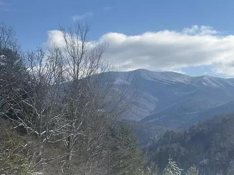 0 Twin Creeks Dr, Cherokee, NC 28719