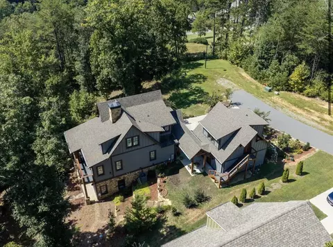 Other - 117 Amberleaf Way, Cullowhee, NC 28723 photo 2 of 7