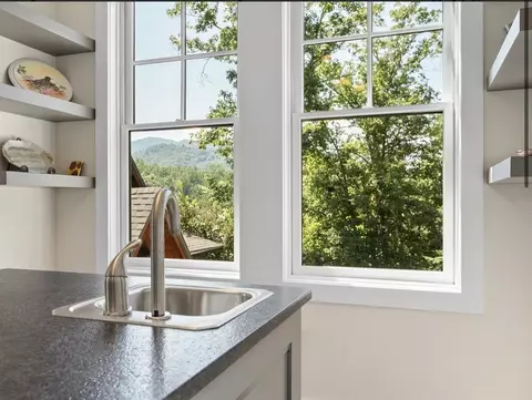 Other - 117 Amberleaf Way, Cullowhee, NC 28723 photo 6 of 7