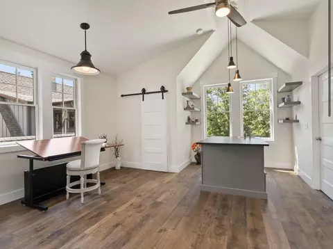 Other - 117 Amberleaf Way, Cullowhee, NC 28723 photo 5 of 7