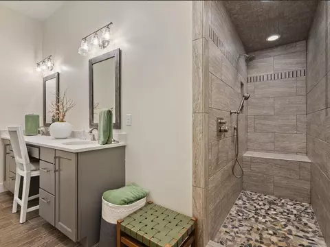 Bath - 117 Amberleaf Way, Cullowhee, NC 28723 photo 5 of 5