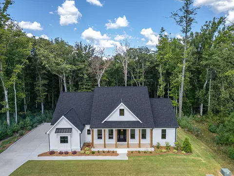 31 Clearview Ln, Blairsville, GA 30512