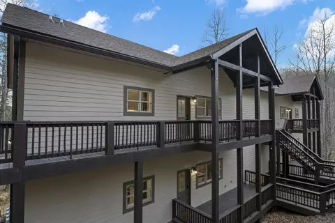 Other - 534 Preservation Trl, Sylva, NC 28779 photo 10 of 19