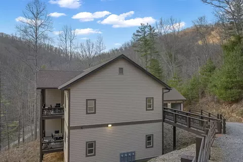 Other - 534 Preservation Trl, Sylva, NC 28779 photo 15 of 19