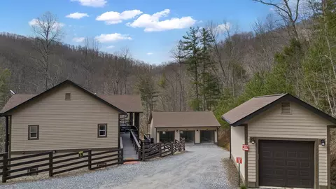 Other - 534 Preservation Trl, Sylva, NC 28779 photo 9 of 19