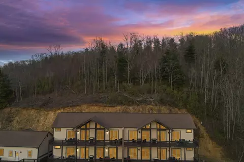Other - 534 Preservation Trl, Sylva, NC 28779 photo 6 of 19