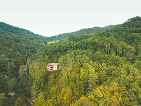 View/Area - 534 Preservation Trl, Sylva, NC 28779 photo 2 of 2