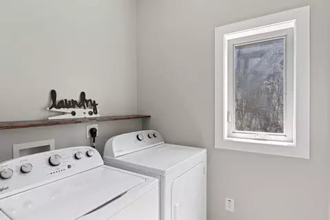 Other - 534 Preservation Trl, Sylva, NC 28779 photo 3 of 19