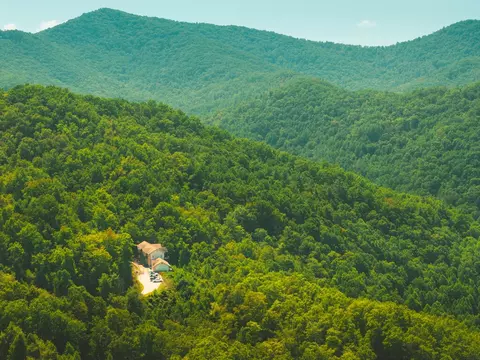 Other - 534 Preservation Trl, Sylva, NC 28779 photo 18 of 19
