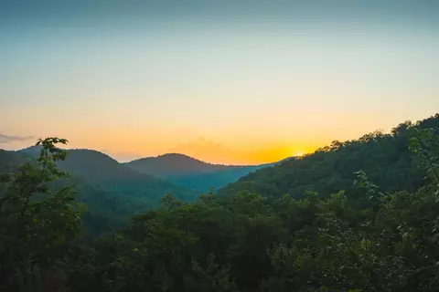 Other - 534 Preservation Trl, Sylva, NC 28779 photo 16 of 19