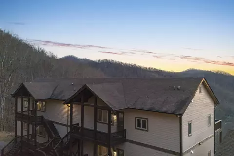 Other - 534 Preservation Trl, Sylva, NC 28779 photo 11 of 19