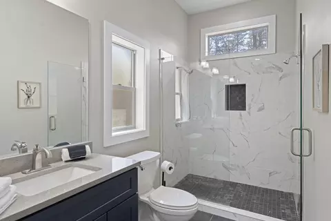 Bath - 376 Preservation Trl, Sylva, NC 28779 photo 1 of 1