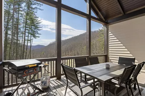Exterior - 376 Preservation Trl, Sylva, NC 28779 photo 1 of 4