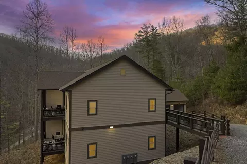 Other - 376 Preservation Trl, Sylva, NC 28779 photo 3 of 3