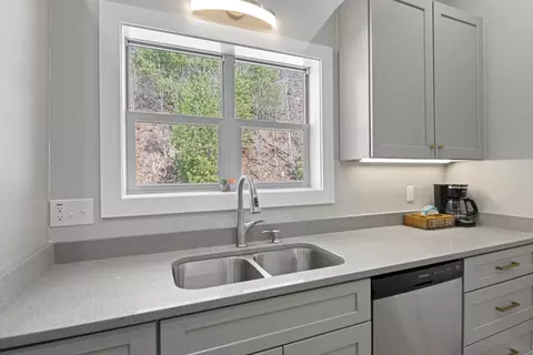 Kitchen - 376 Preservation Trl, Sylva, NC 28779 photo 1 of 2