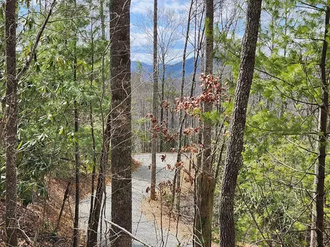 00 Camp Branch Rd, Topton, NC 28781
