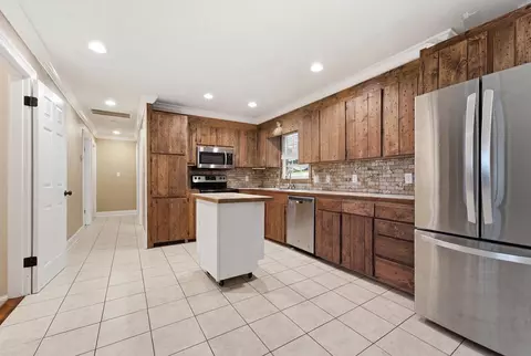 Entry Way - 95 Parkview Ln, Franklin, NC 28734 photo 1 of 3