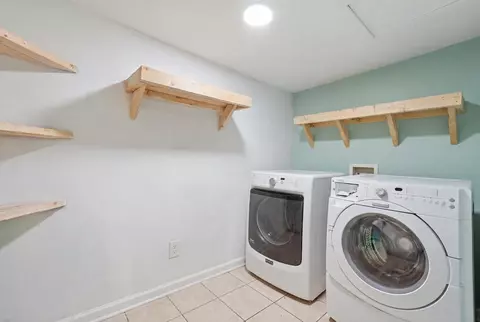Other - 95 Parkview Ln, Franklin, NC 28734 photo 8 of 10