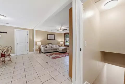Entry Way - 95 Parkview Ln, Franklin, NC 28734 photo 3 of 3