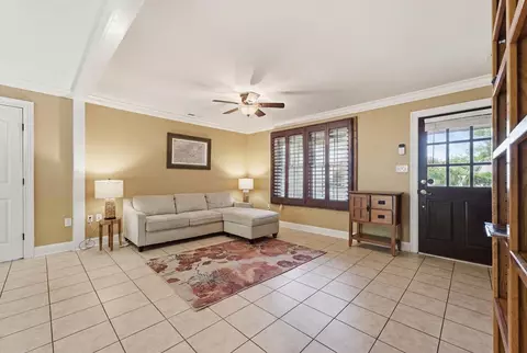 Other - 95 Parkview Ln, Franklin, NC 28734 photo 4 of 10