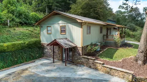 Other - 95 Parkview Ln, Franklin, NC 28734 photo 1 of 10