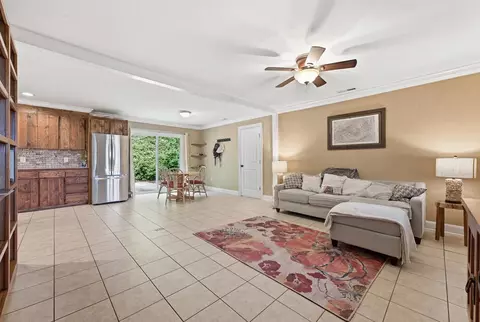 Other - 95 Parkview Ln, Franklin, NC 28734 photo 2 of 10