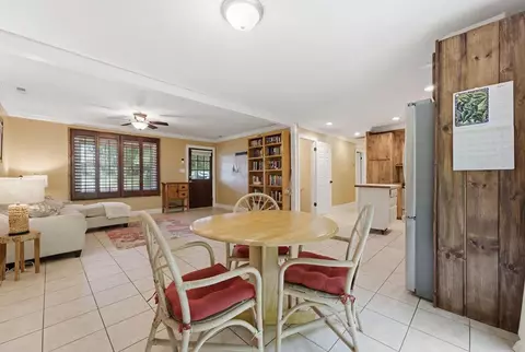 Dining - 95 Parkview Ln, Franklin, NC 28734 photo 1 of 2
