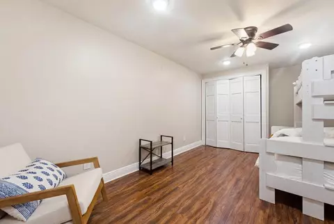 Other - 95 Parkview Ln, Franklin, NC 28734 photo 7 of 10