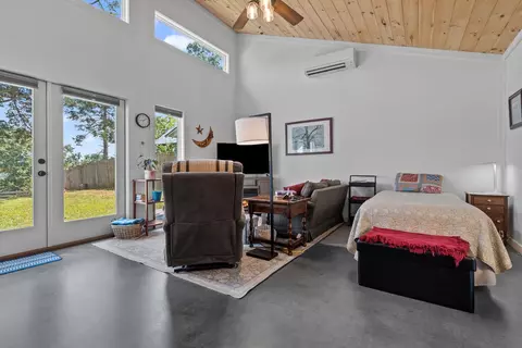 Other - 219 E Rogers St, Franklin, NC 28734 photo 7 of 9