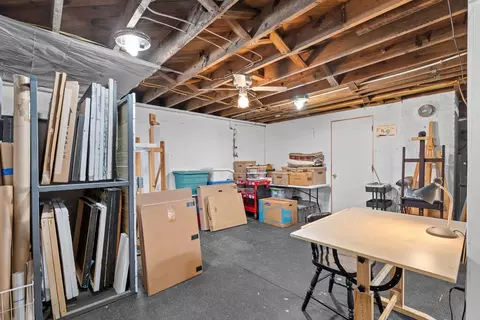 Other - 219 E Rogers St, Franklin, NC 28734 photo 4 of 9