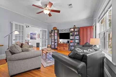 Other - 219 E Rogers St, Franklin, NC 28734 photo 1 of 9
