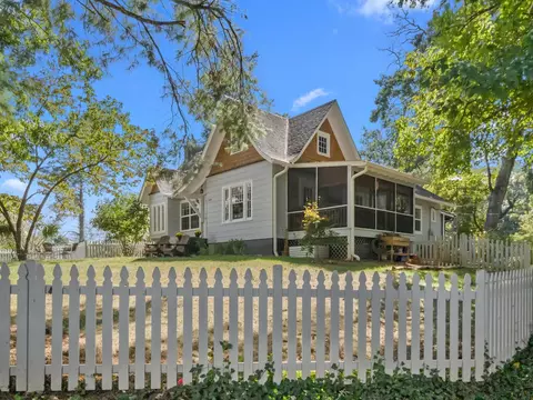 Other - 219 E Rogers St, Franklin, NC 28734 photo 9 of 9