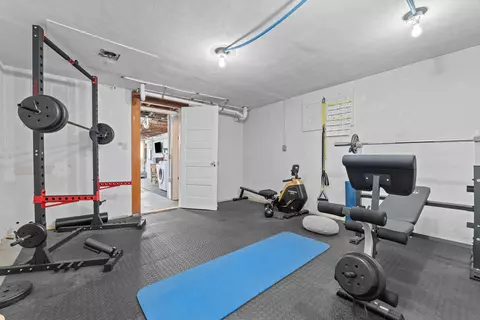 Other - 219 E Rogers St, Franklin, NC 28734 photo 5 of 9
